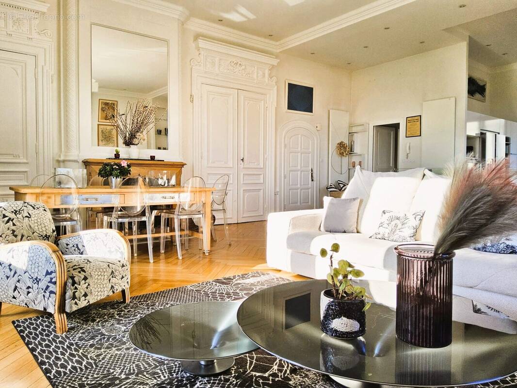 Maison à L&#039;ETRAT