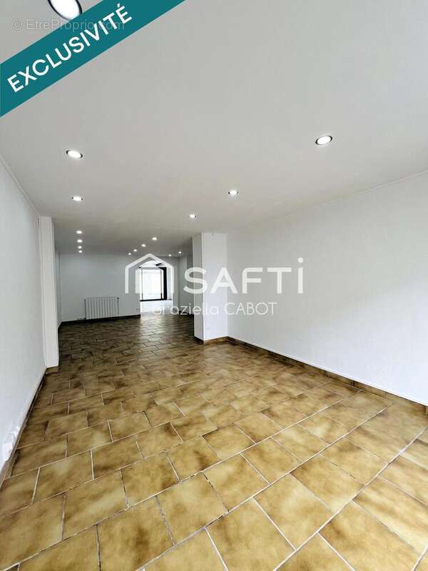 Photo 5 - Appartement à WINGLES