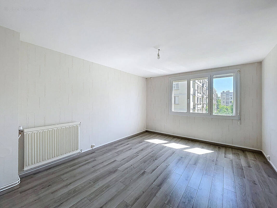 Appartement à MERIGNAC