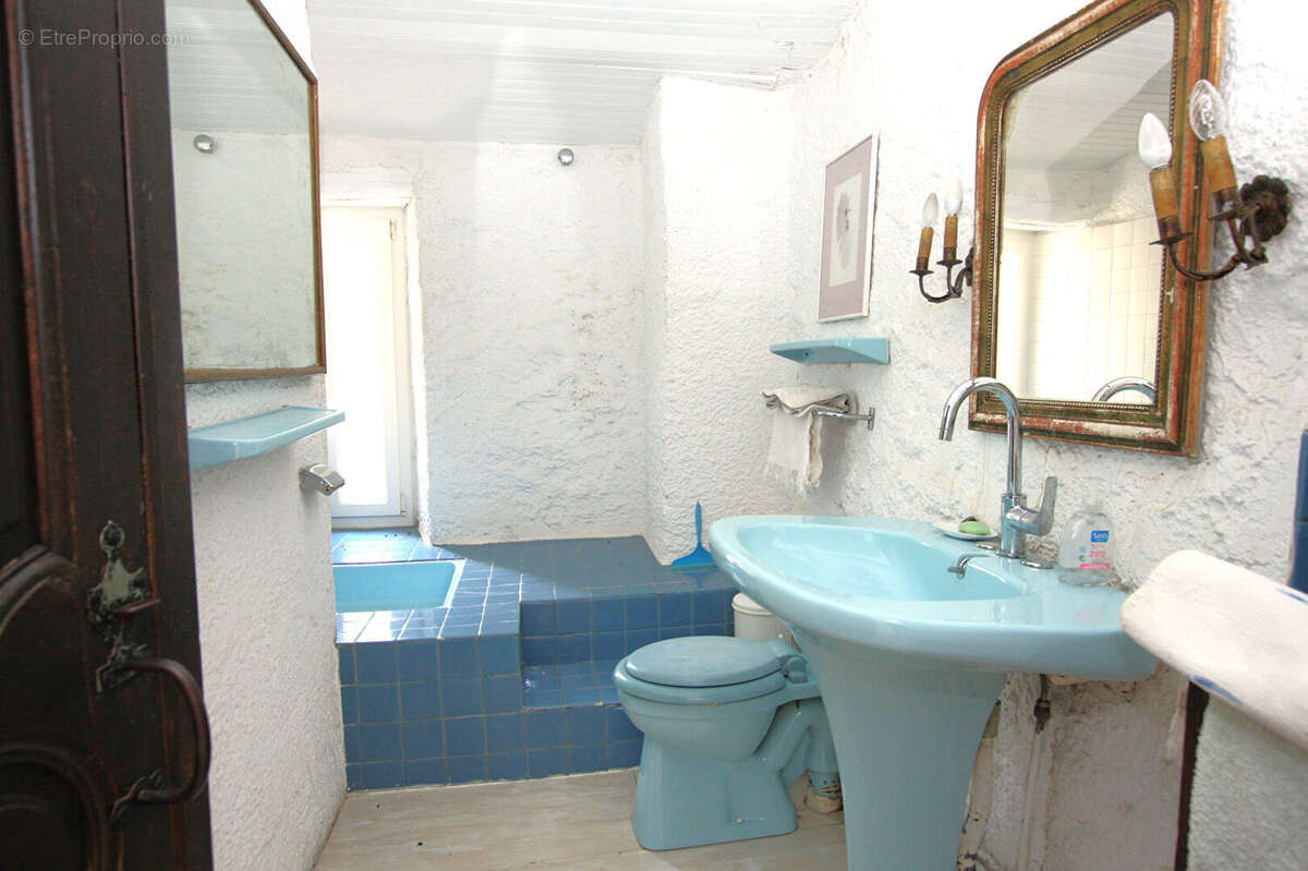 Maison à LES CLUSES