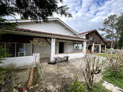 Maison à CASTELMORON-SUR-LOT