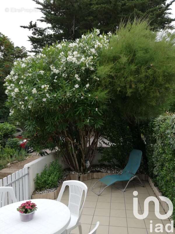 Photo 5 - Maison à BARBATRE