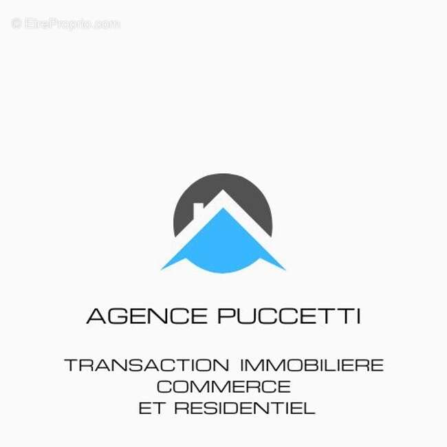 Commerce à ANTIBES