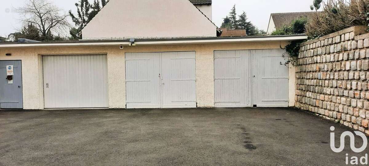 Photo 8 - Appartement à ARPAJON