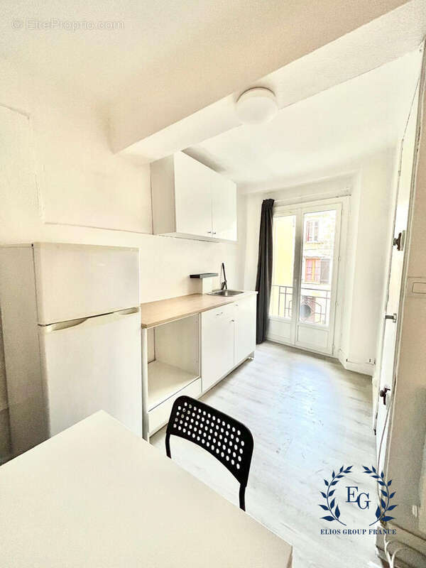 Appartement à TRANS-EN-PROVENCE