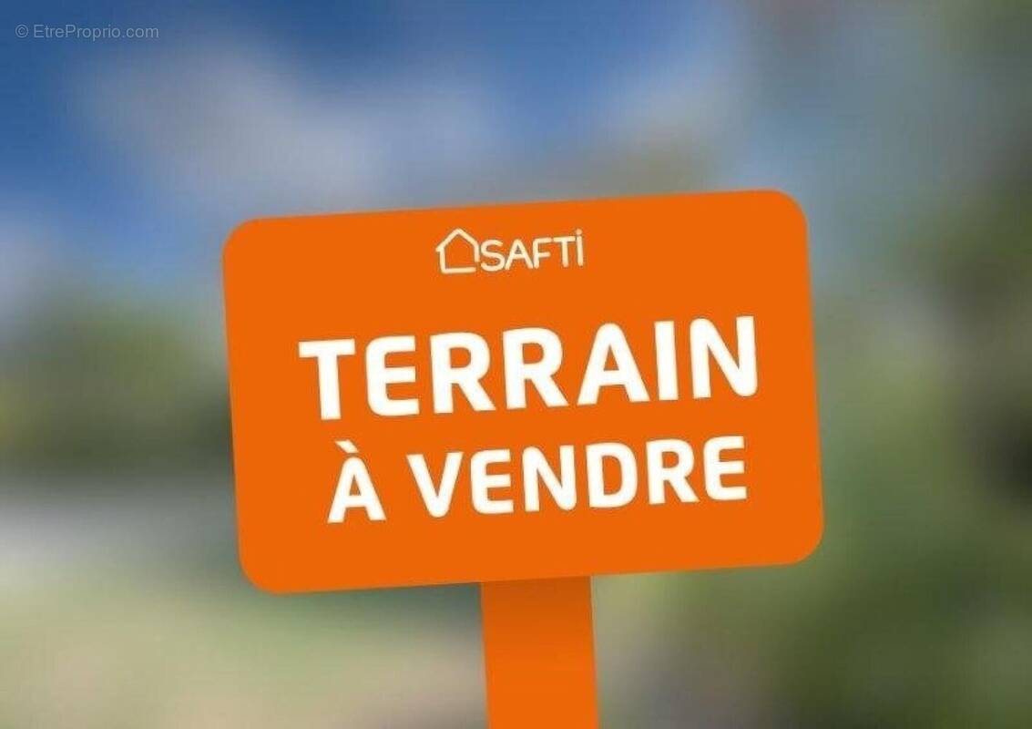 Photo 1 - Terrain à ANSE-BERTRAND