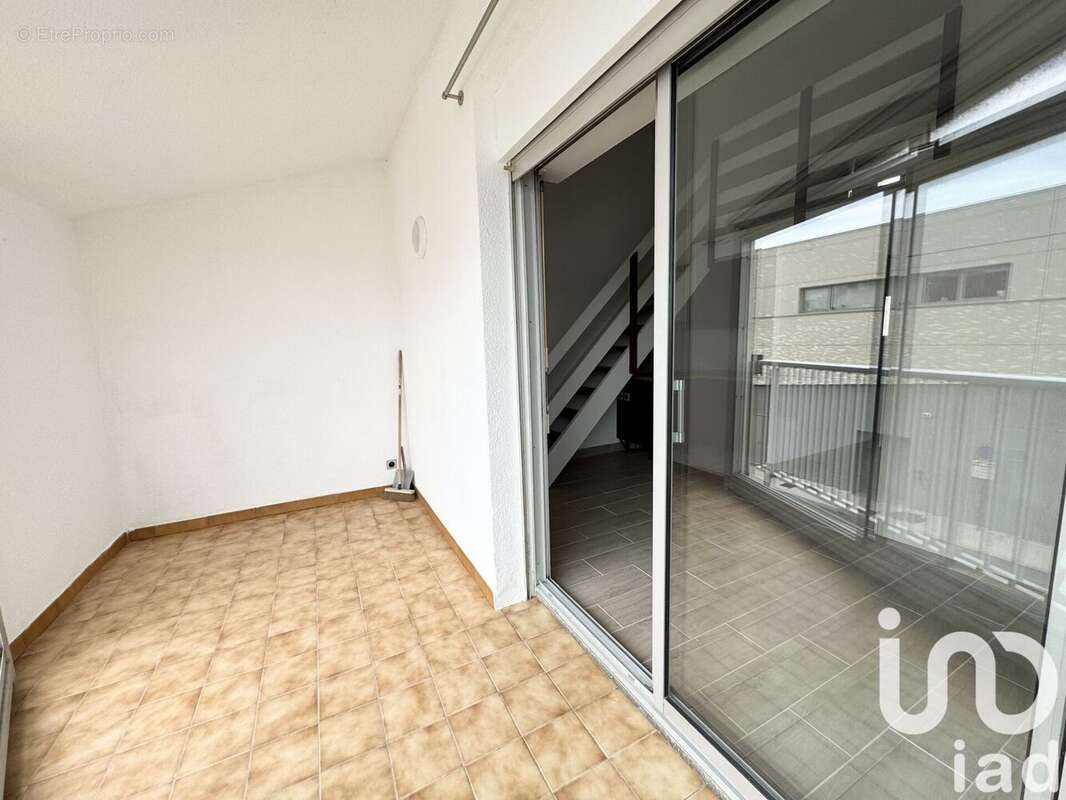 Photo 5 - Appartement à CANET-EN-ROUSSILLON