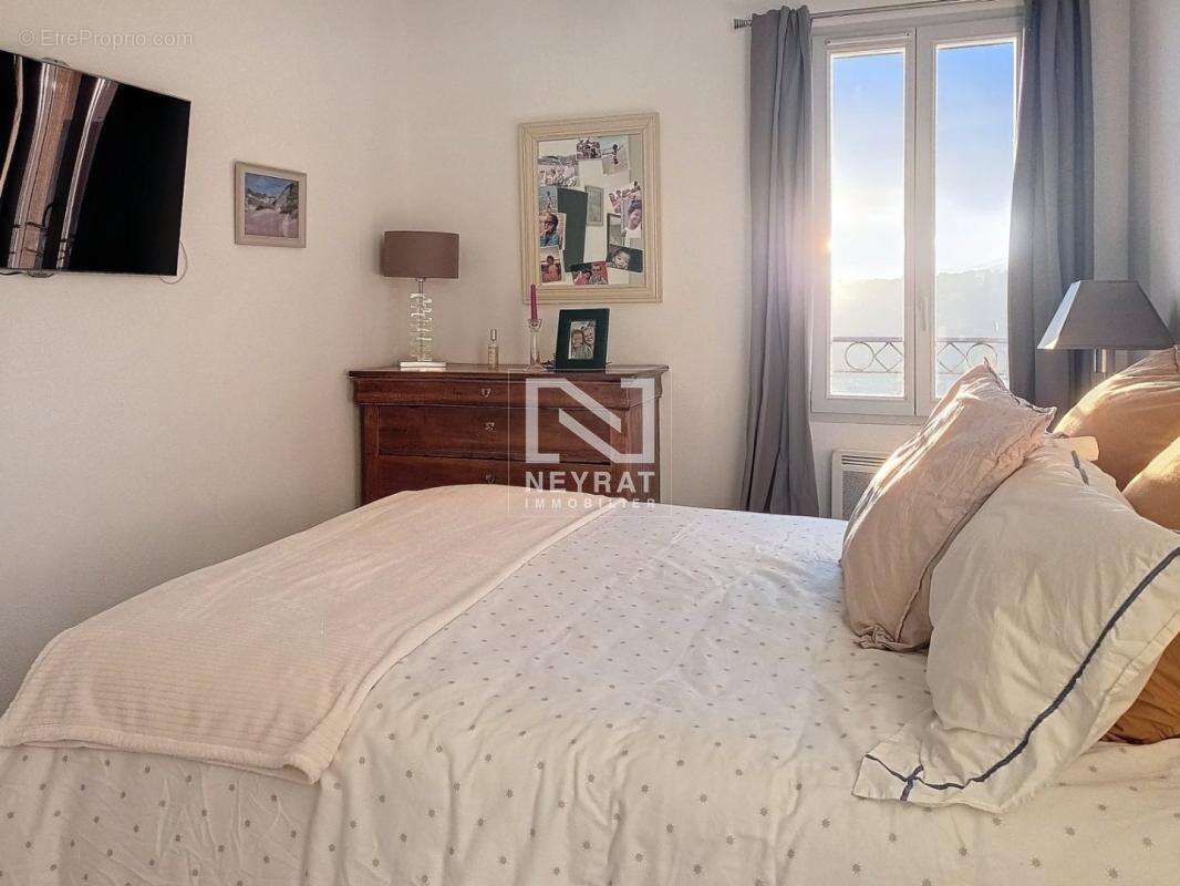 Appartement à FAYENCE