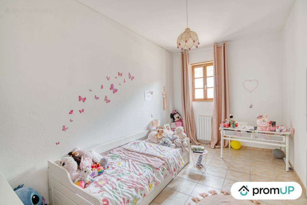 Maison à LECTOURE