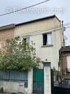 Maison à AUBERVILLIERS