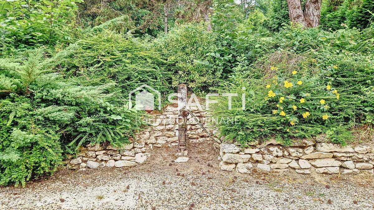 Photo 5 - Maison à VIARMES