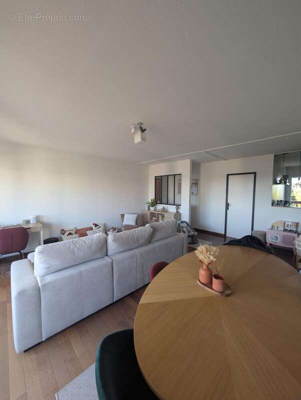 Photo 8 - Appartement à MERIGNAC
