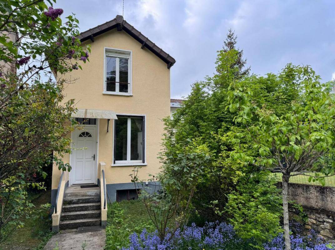Maison à AVON