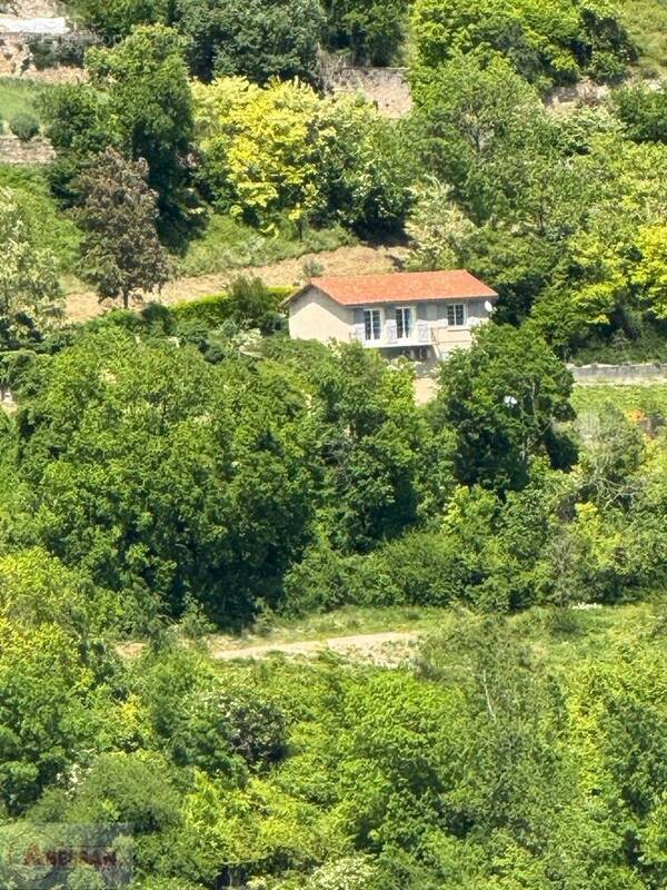 Maison à CORDES-SUR-CIEL