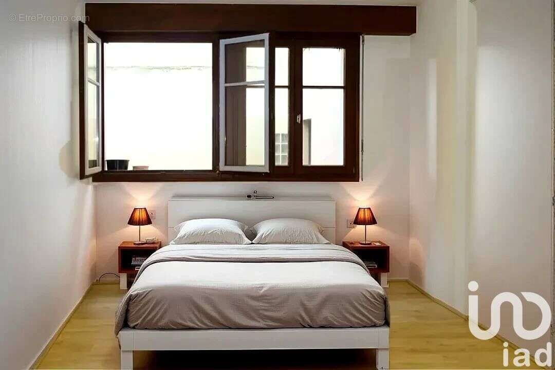 Photo 5 - Appartement à TOULOUSE