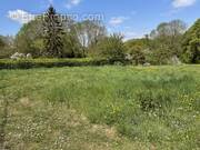 Terrain à LASSIGNY