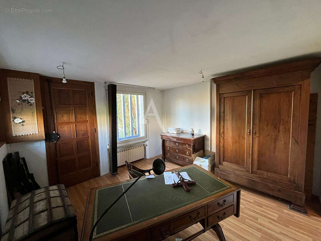 Maison à RABASTENS