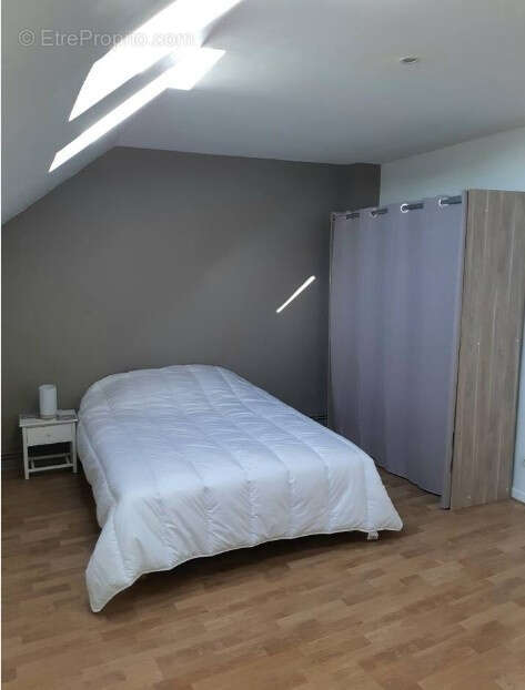 Maison à AMIENS