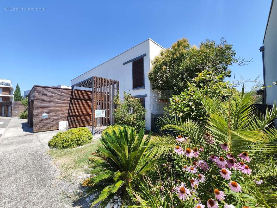 Maison à BALMA