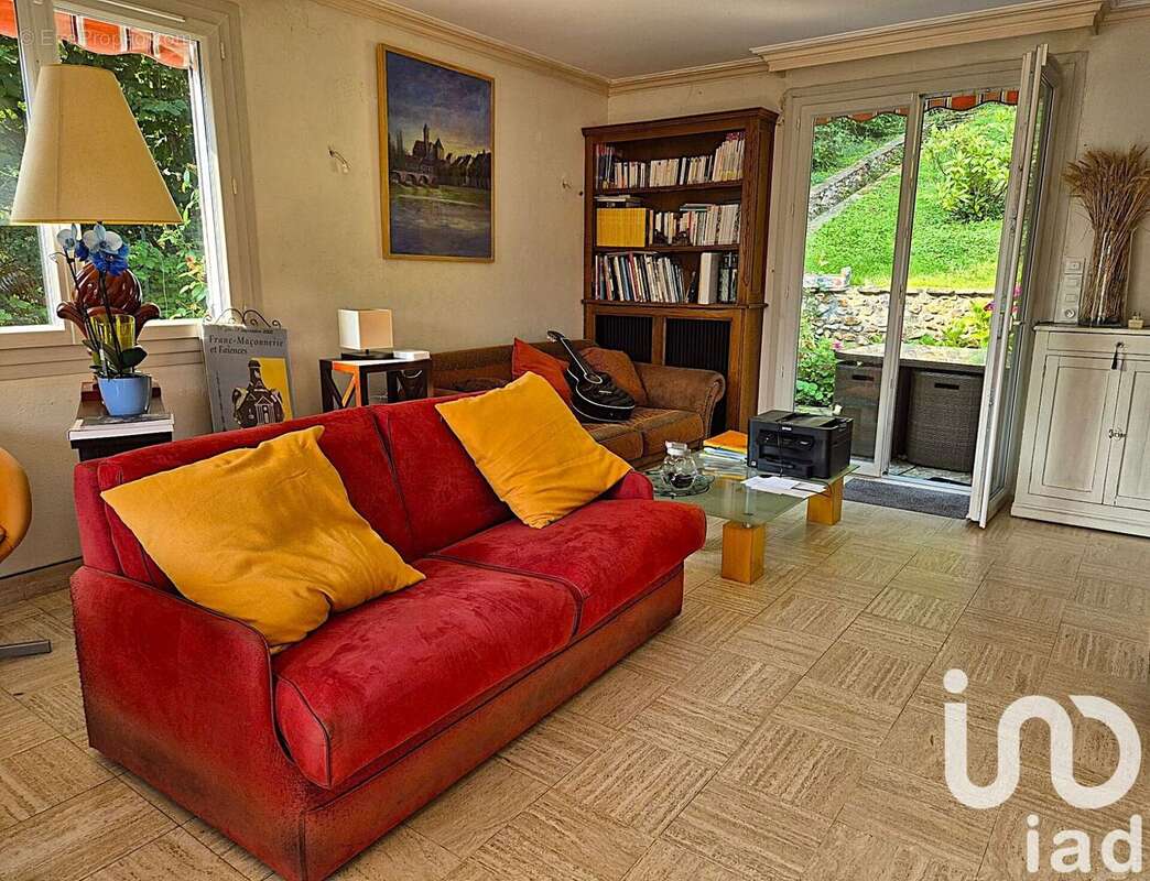 Photo 4 - Maison à SAINT-PIAT