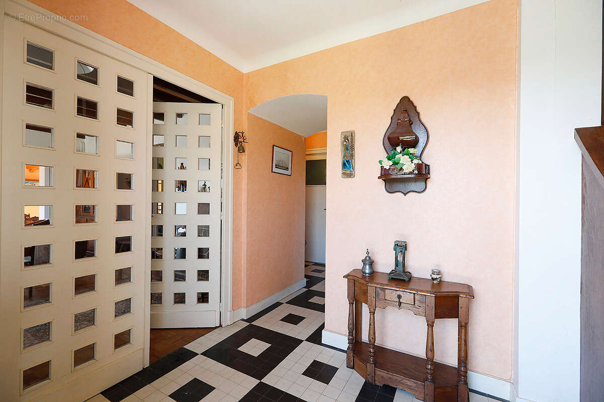 Maison à HENDAYE