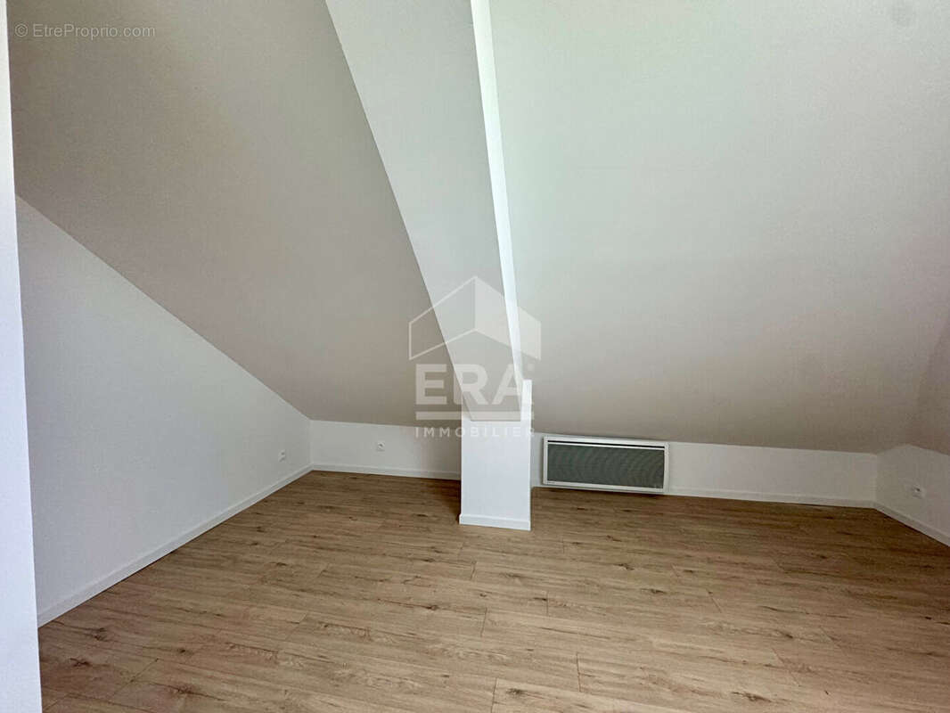 Appartement à ETAMPES