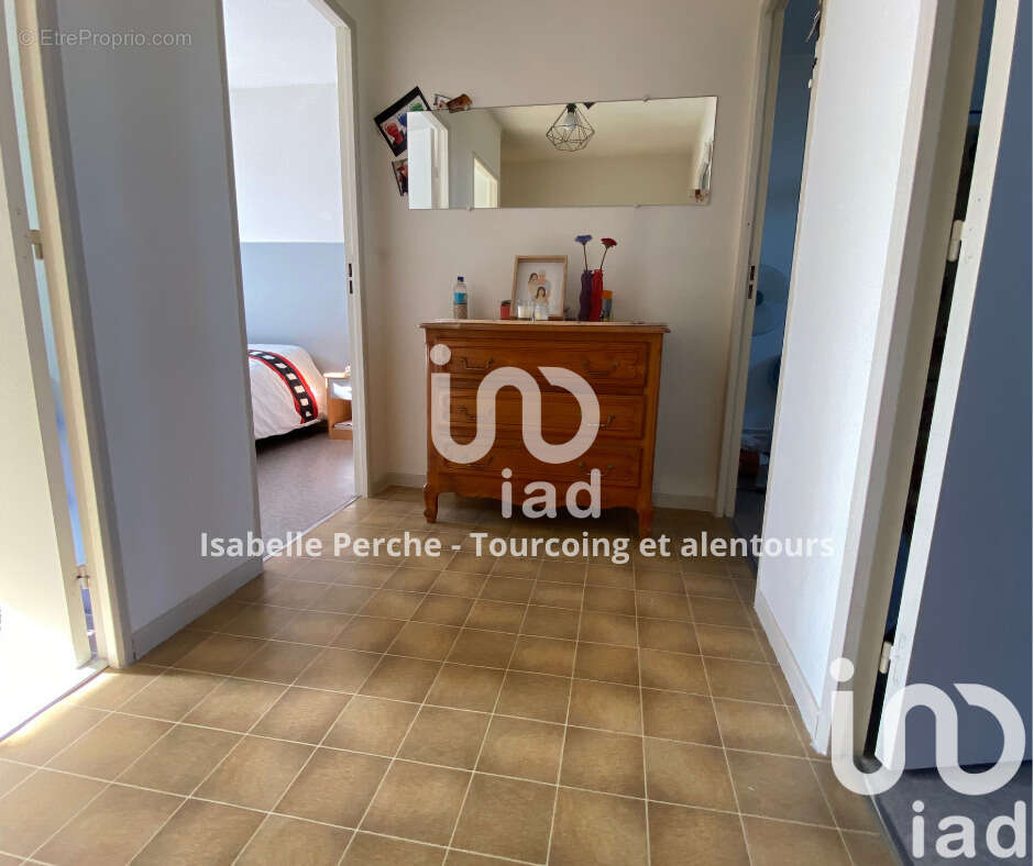 Photo 9 - Maison à TOURCOING