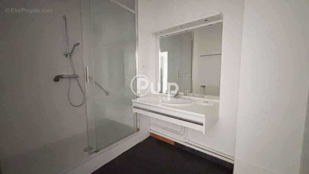 Appartement à LENS