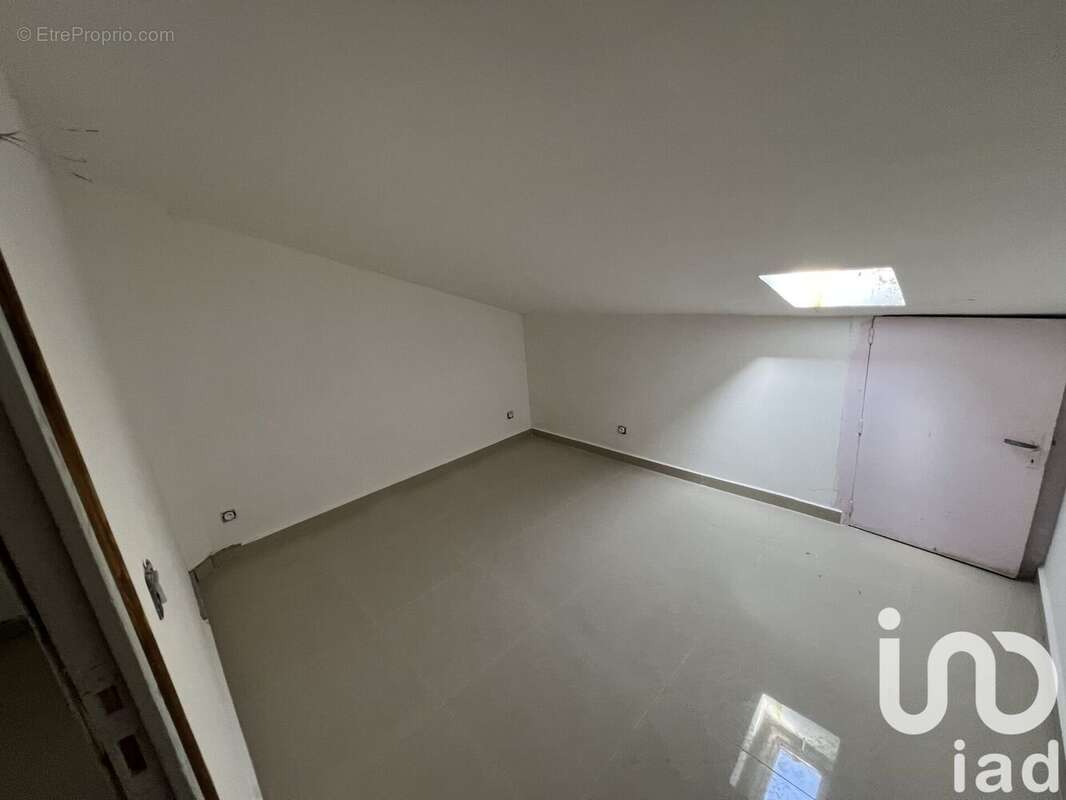 Photo 8 - Appartement à ROYAN