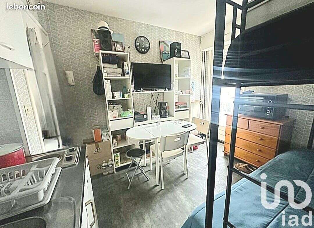 Photo 2 - Appartement à BERCK