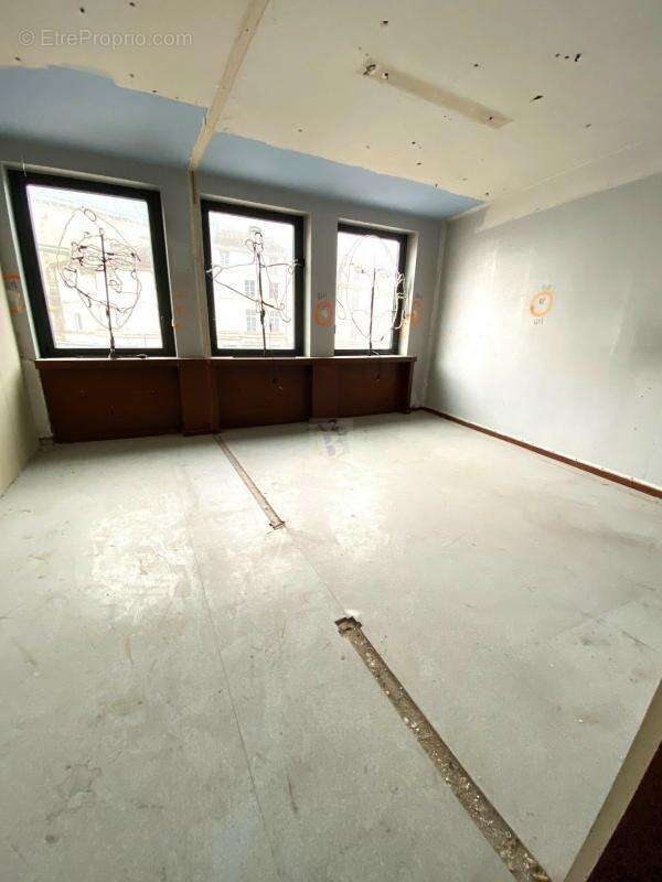 Appartement à ANGOULEME