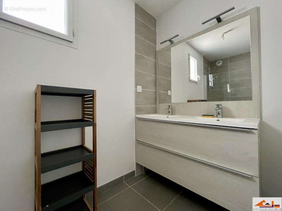 Appartement à CASTANET-TOLOSAN