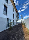 Appartement à ANGLET