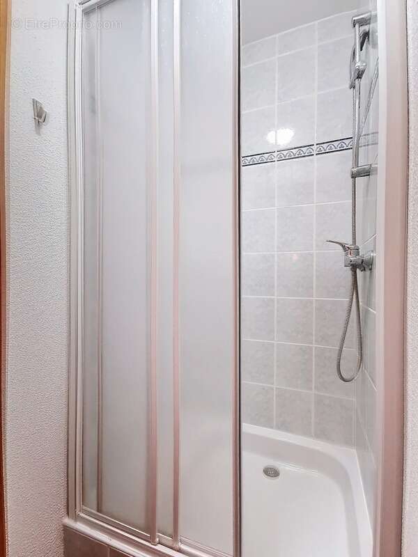 Appartement à AVRIEUX