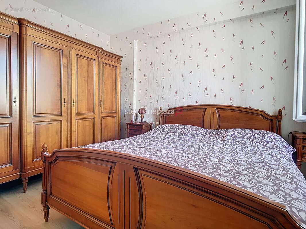 Appartement à ROYAN