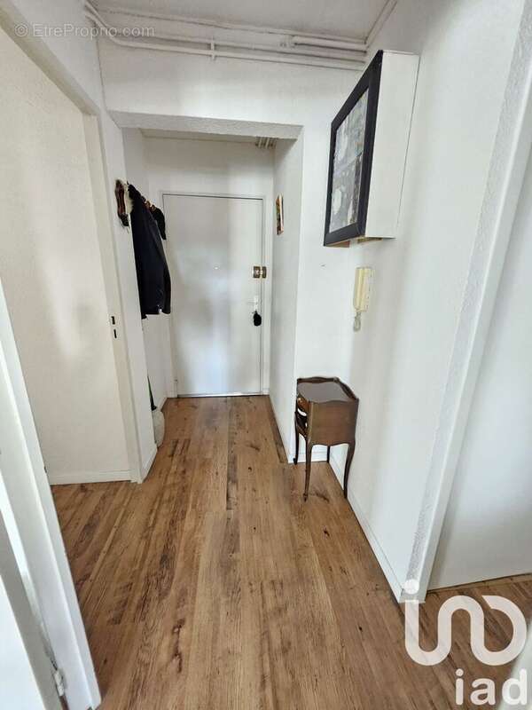 Photo 3 - Appartement à PAU