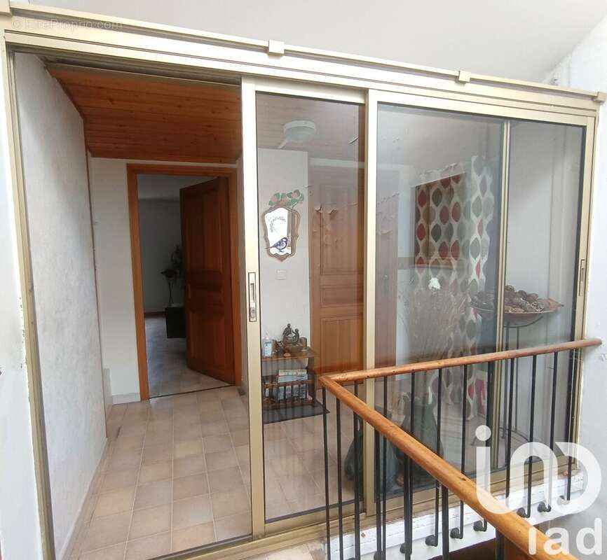 Photo 6 - Appartement à DIEULEFIT