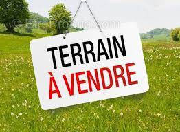 Terrain à MALEMORT-SUR-CORREZE