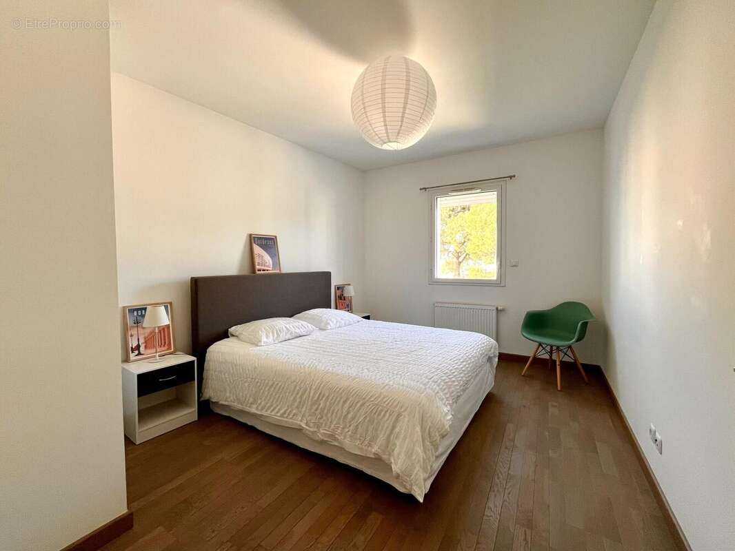 Photo 5 - Appartement à MERIGNAC