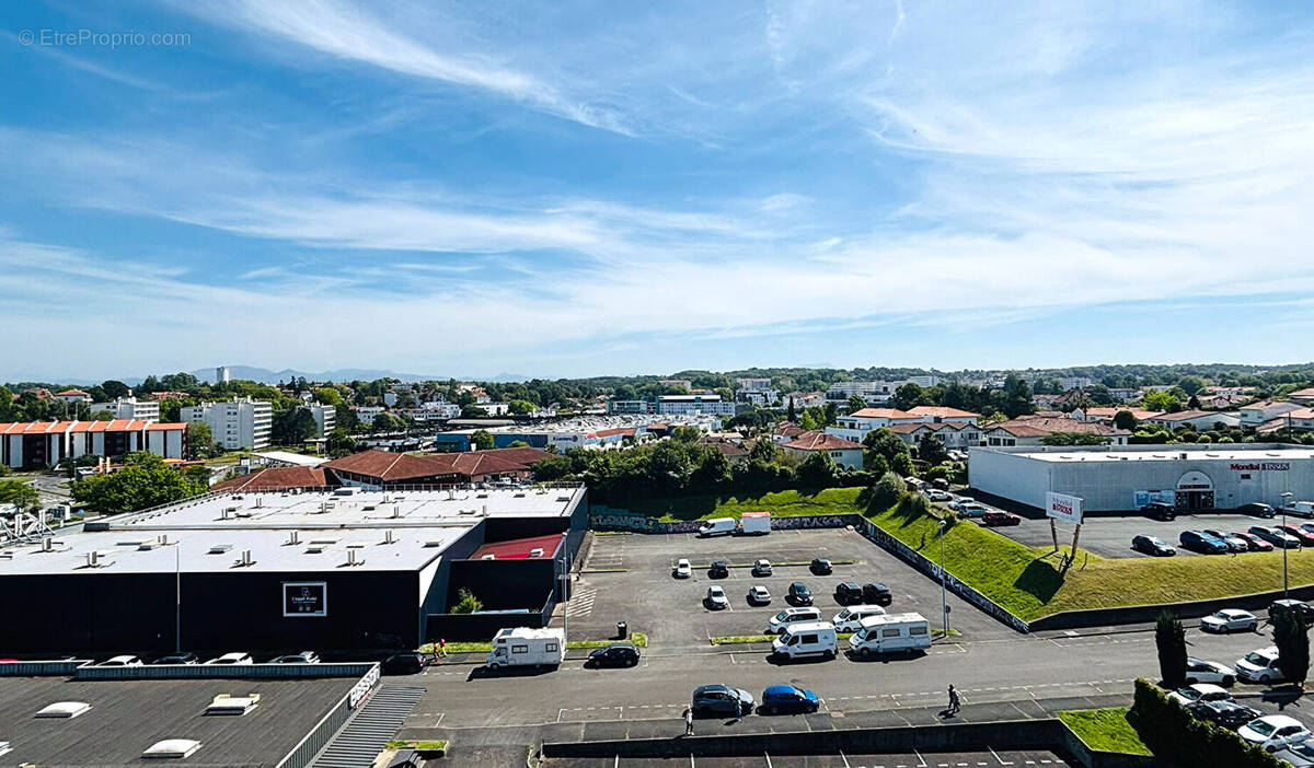 Photo 1 - Appartement à ANGLET