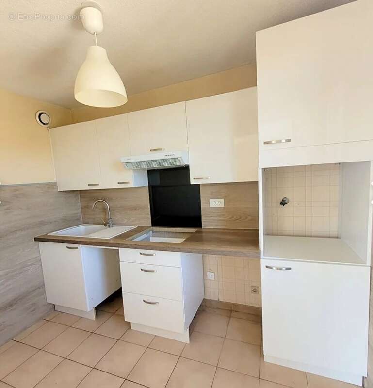Appartement à GRASSE