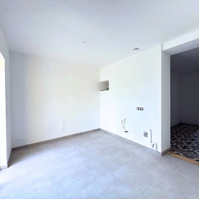 Maison à SOMAIN