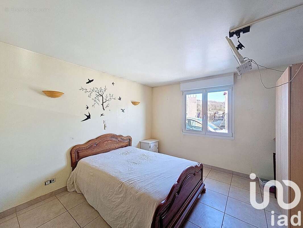 Photo 6 - Maison à FLIZE