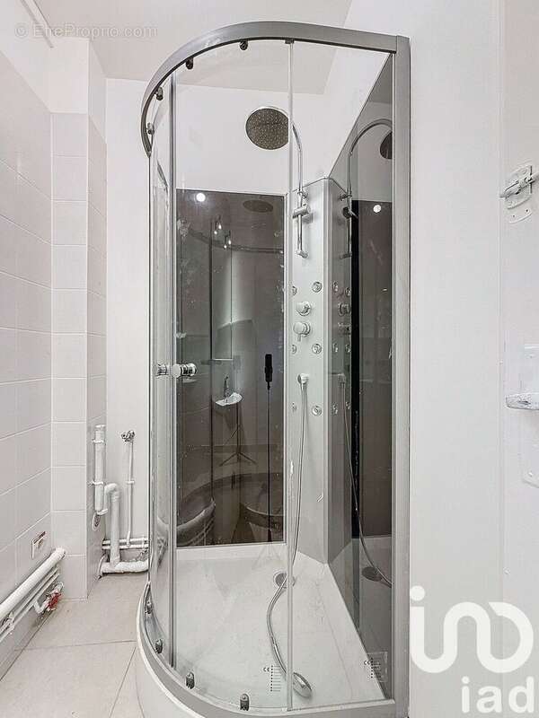 Photo 6 - Appartement à ELBEUF