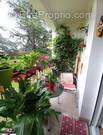 Photo 1 - Appartement à LIBOURNE