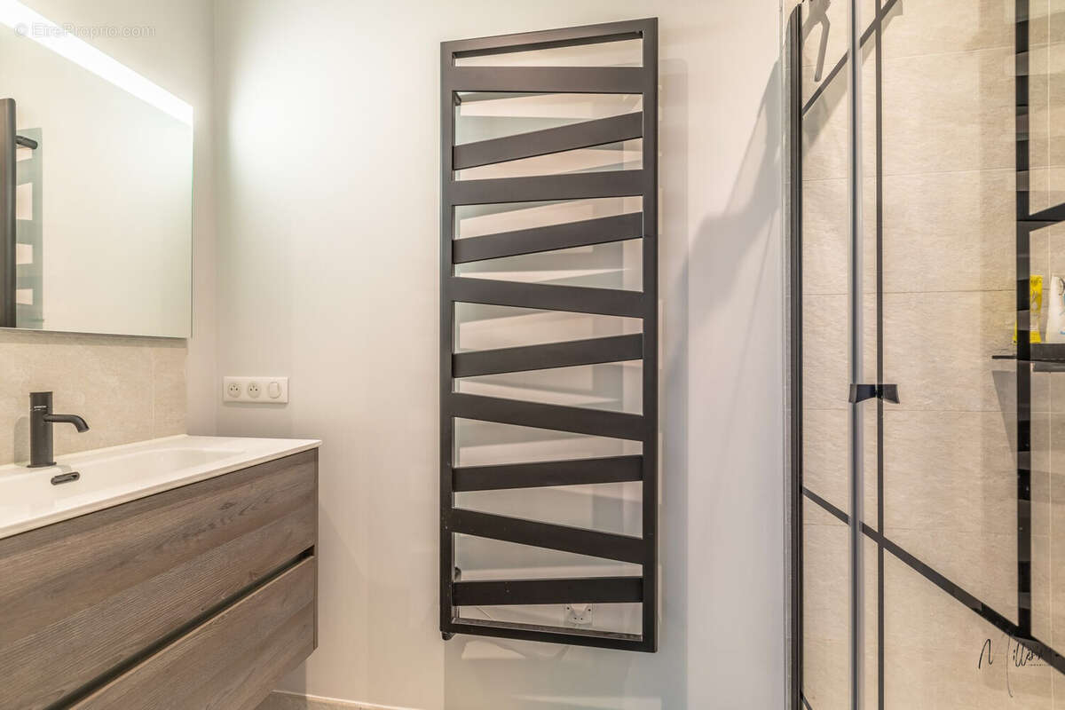 Appartement à ANGLET