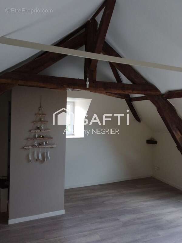 Photo 6 - Maison à TINCHEBRAY