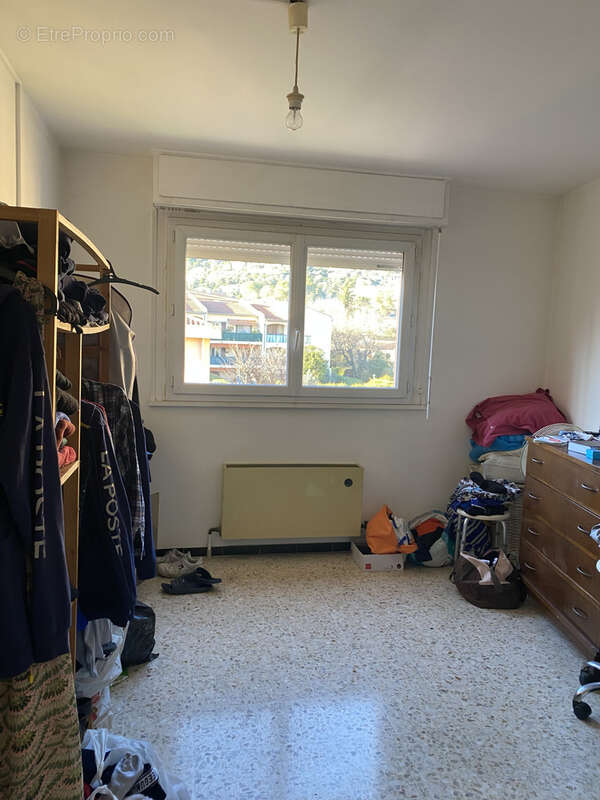 Appartement à PEYMEINADE