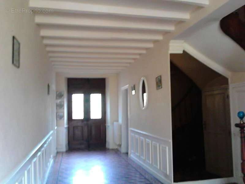 Maison à GRAULHET