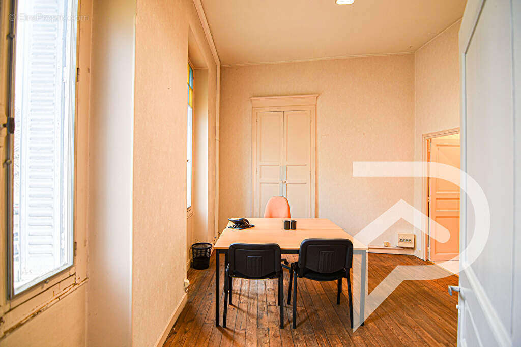 Maison à AUCH